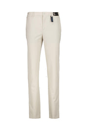 Anzughose MOVE Slim Fit