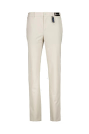 Anzughose MOVE Slim Fit