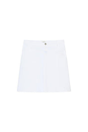 Jeansrock Mini STOVER-X