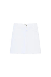 Jeansrock Mini STOVER-X