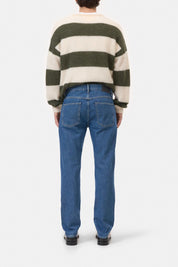 Jeans COOPER TRUE Regular Fit