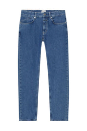 Jeans COOPER TRUE Regular Fit