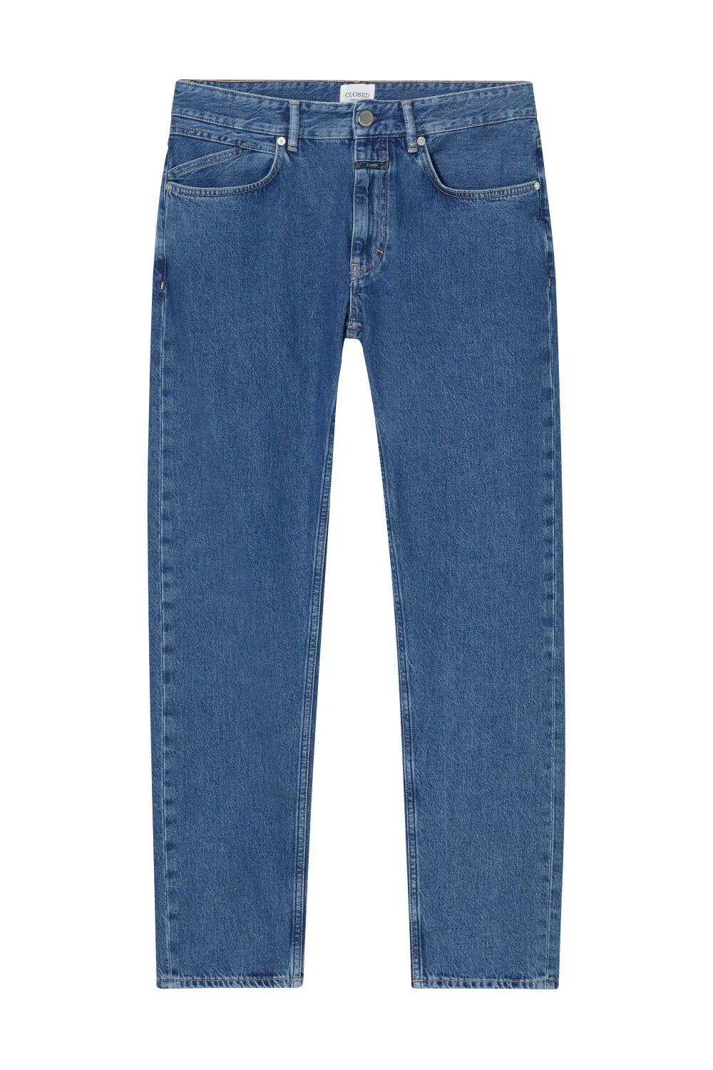 Jeans COOPER TRUE Regular Fit