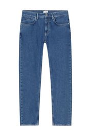 Jeans COOPER TRUE Regular Fit