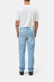 Jeans COOPER TRUE Regular Fit