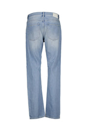 Jeans COOPER TRUE Regular Fit