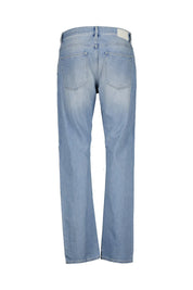 Jeans COOPER TRUE Regular Fit