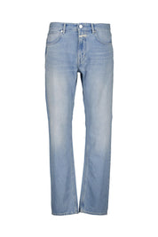 Jeans COOPER TRUE Regular Fit