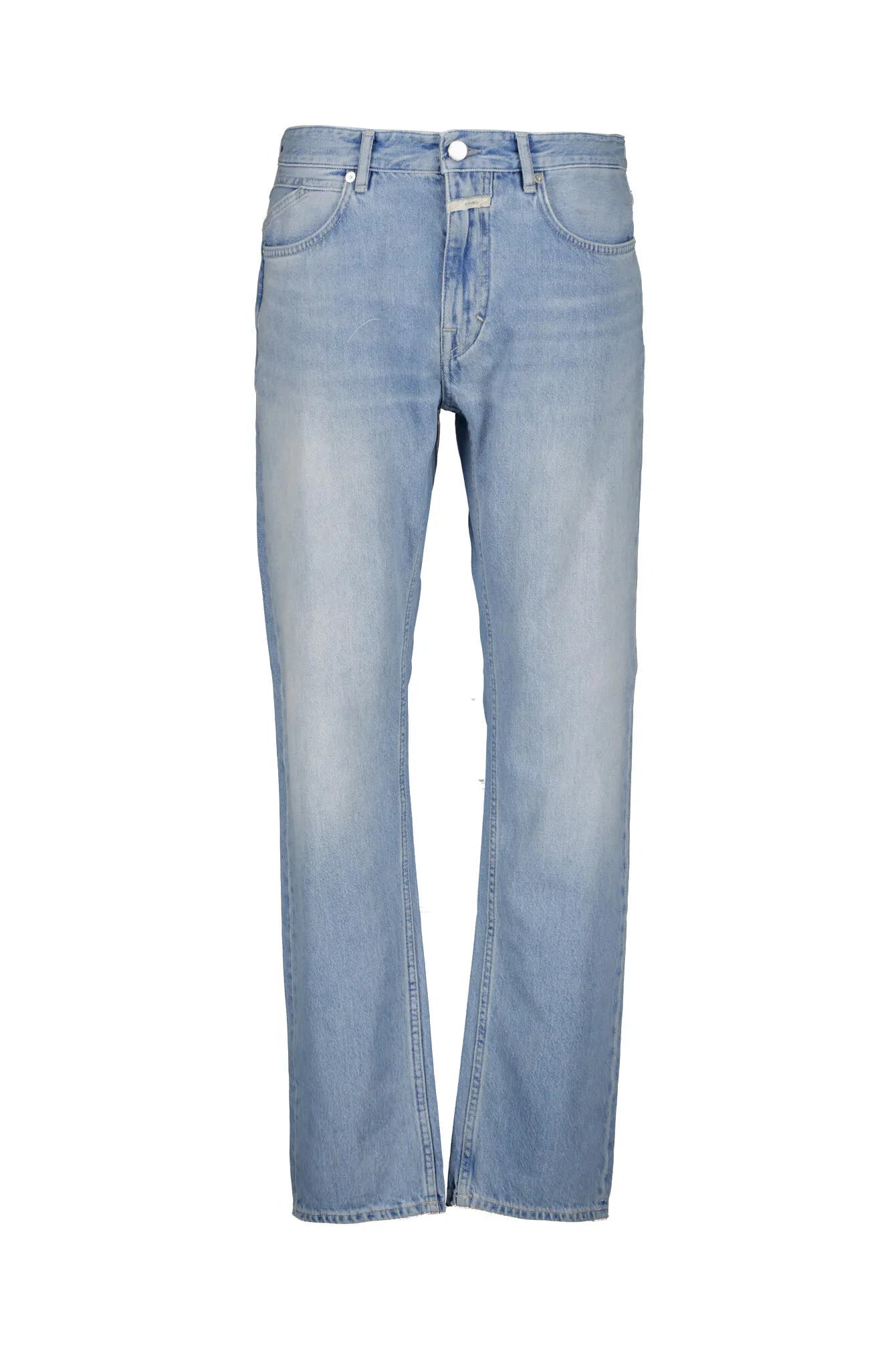 Jeans COOPER TRUE Regular Fit