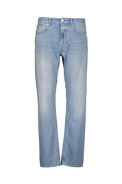 Jeans COOPER TRUE Regular Fit