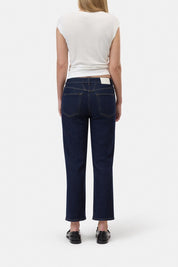 Jeans MILO Straight Leg