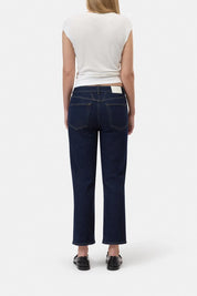 Jeans MILO Straight Leg