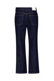 Jeans MILO Straight Leg