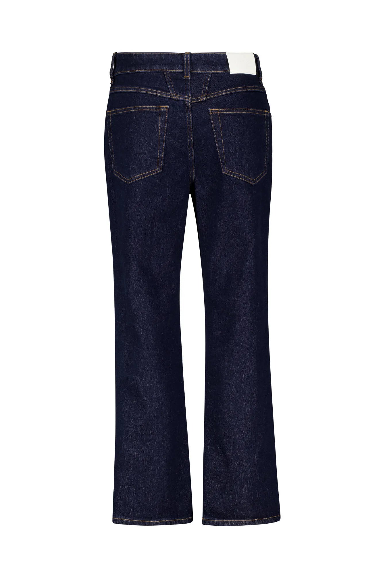 Jeans MILO Straight Leg