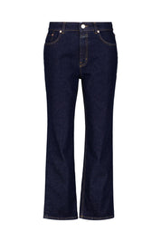 Jeans MILO Straight Leg