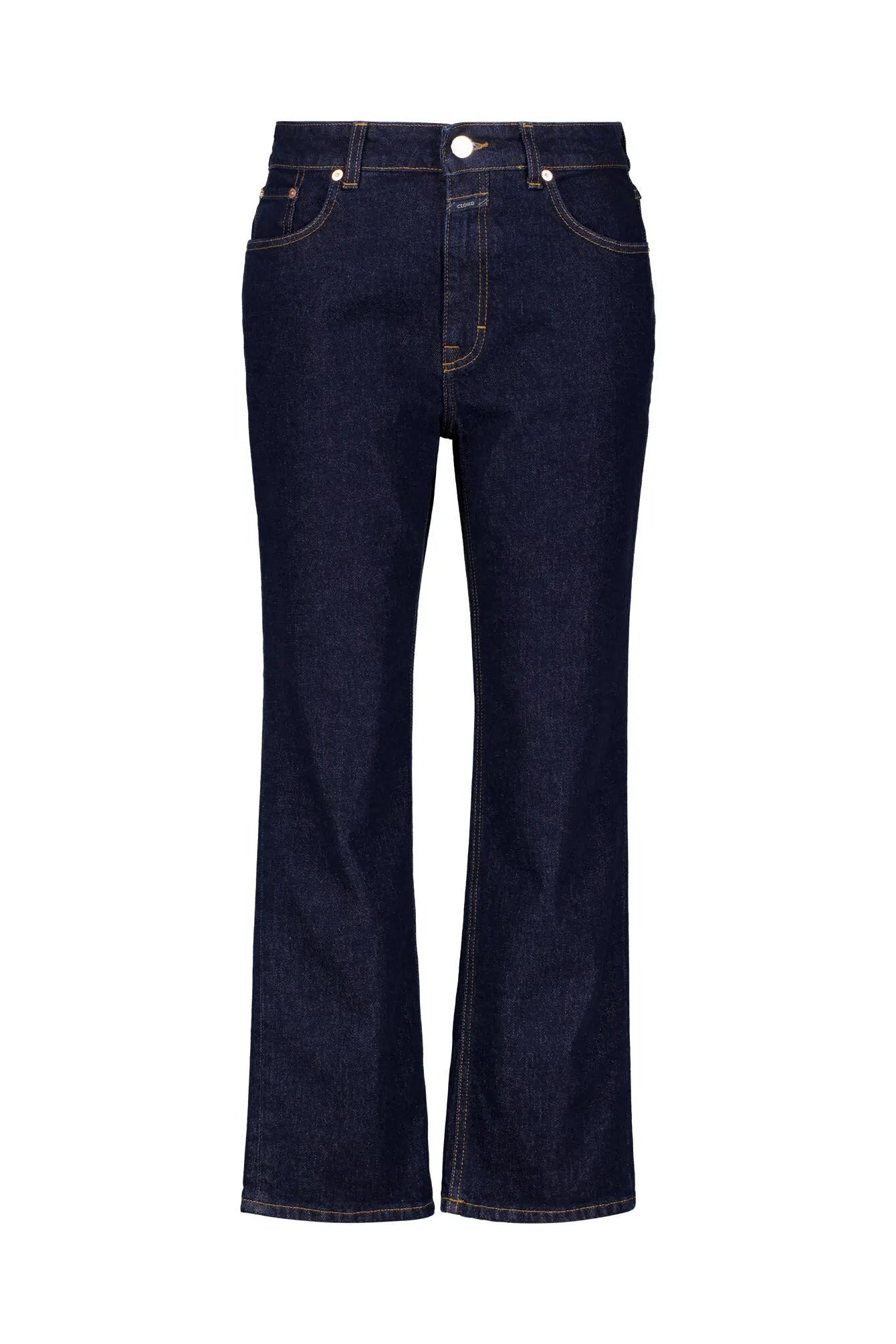Jeans MILO Straight Leg