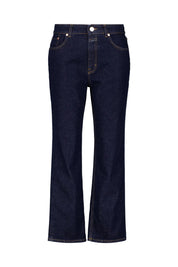 Jeans MILO Straight Leg