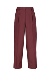 Businesshose RUTHY Wide Leg