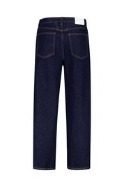 Jeans STOVER-X Relaxed Fit