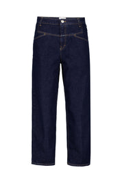 Jeans STOVER-X Relaxed Fit