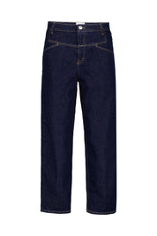 Jeans STOVER-X Relaxed Fit