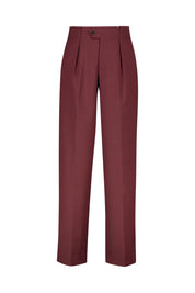 Businesshose MAWSON Straight Leg