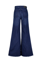 Jeans Wide Leg