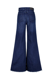 Jeans Wide Leg