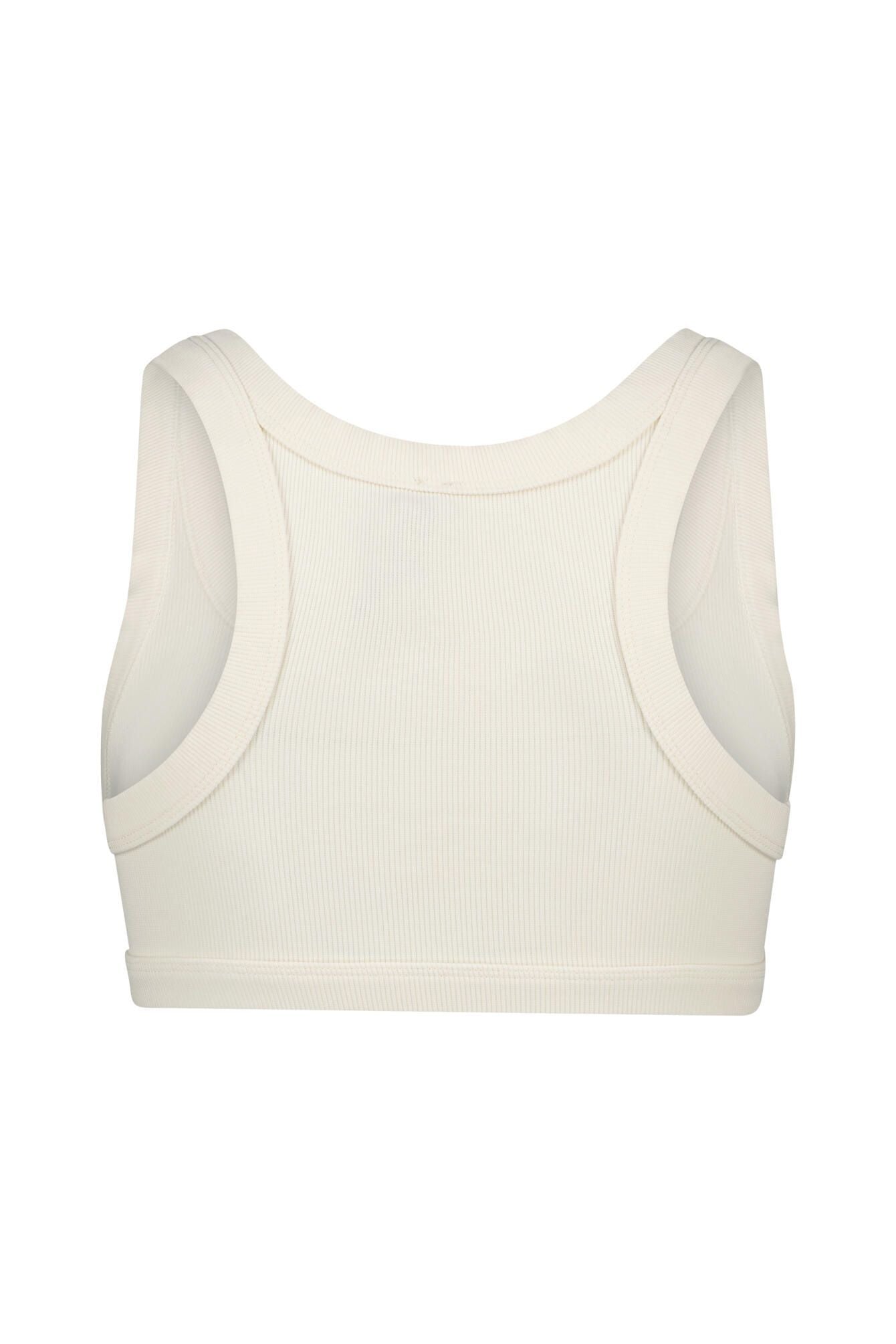 Top X LOVE STORIES RIKA cropped