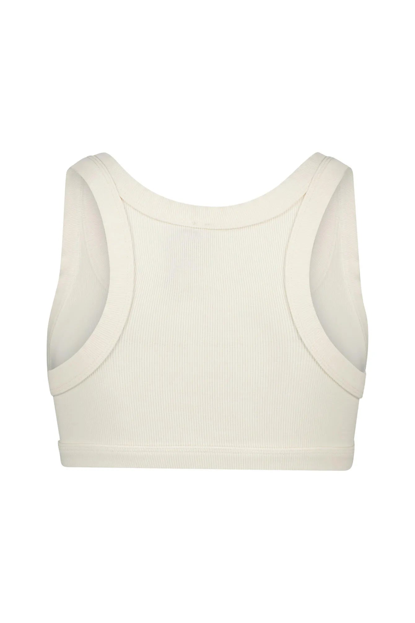 Top X LOVE STORIES RIKA cropped