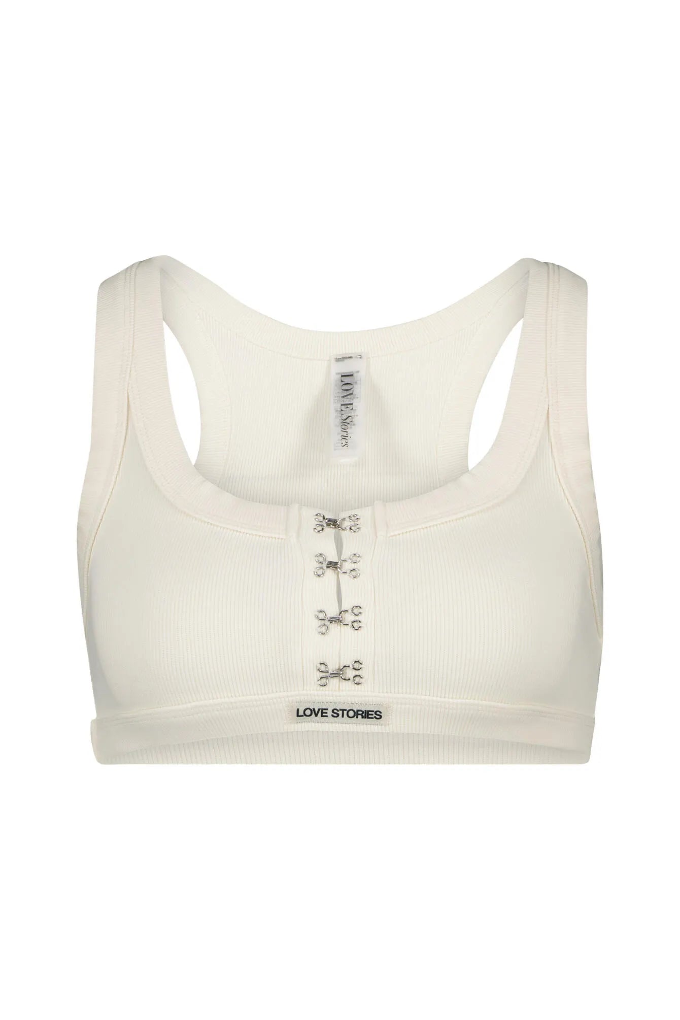 Top X LOVE STORIES RIKA cropped