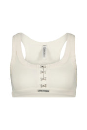 Top X LOVE STORIES RIKA cropped