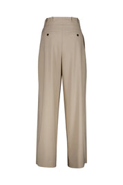 Hose WENDA Relaxed Fit