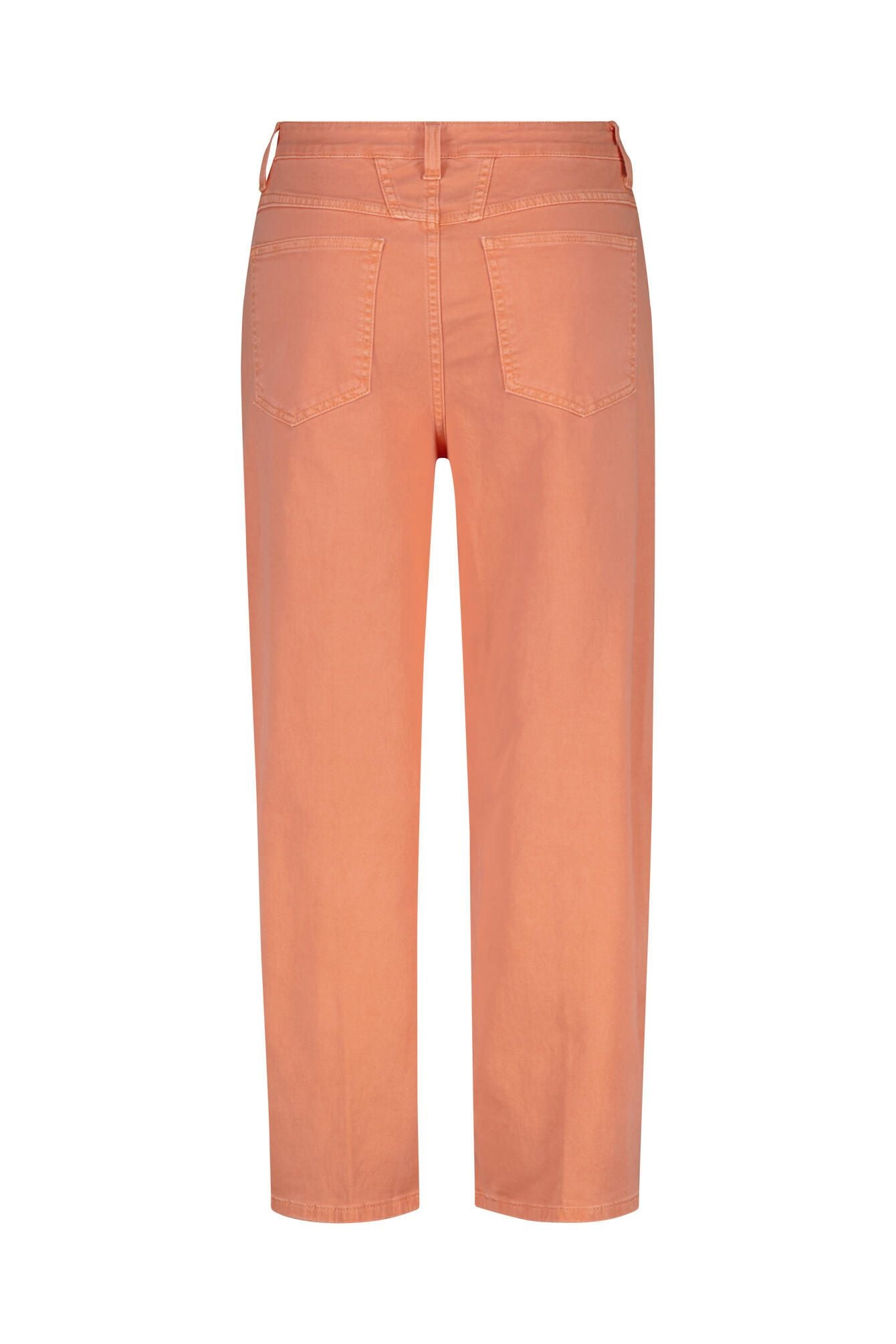 Jeans STOVER-X Relaxed Fit