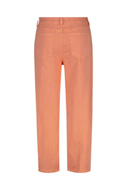 Jeans STOVER-X Relaxed Fit