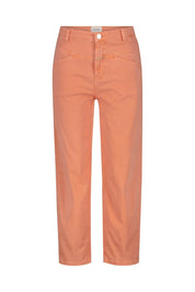 Jeans STOVER-X Relaxed Fit