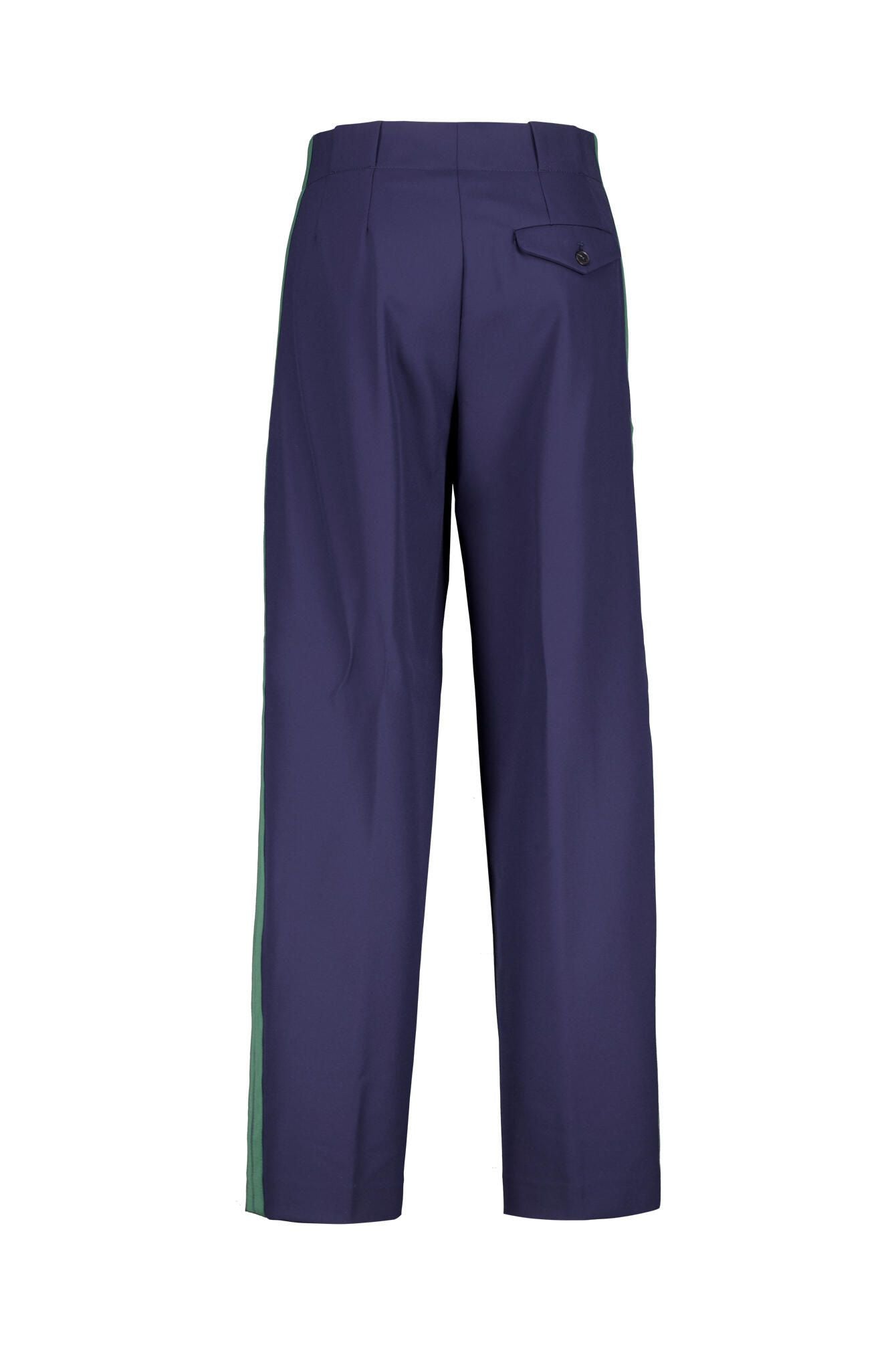 Hose MAWSON Regular Fit