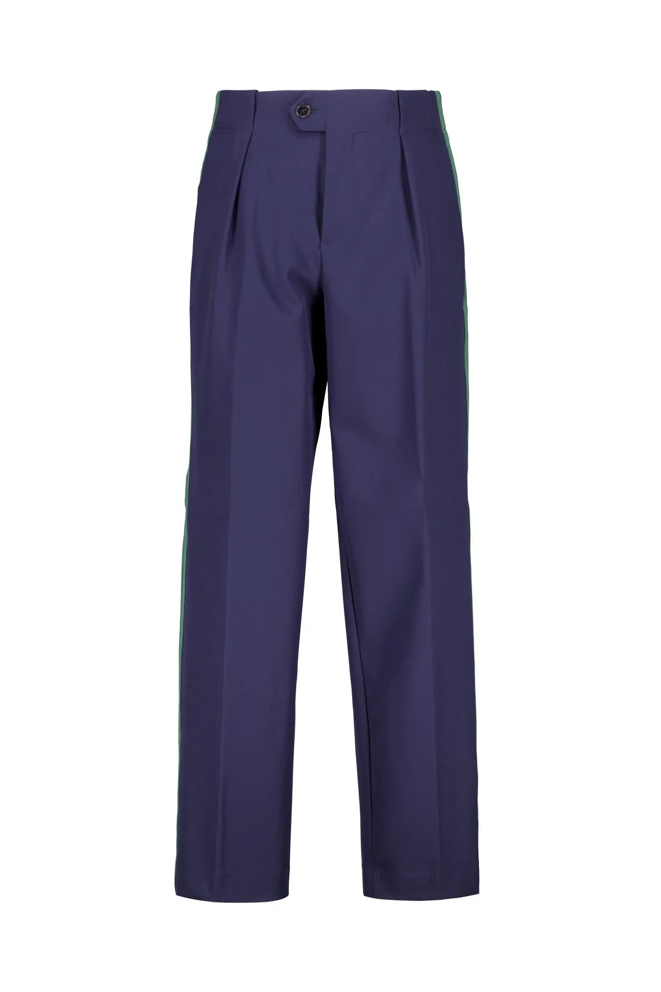 Hose MAWSON Regular Fit