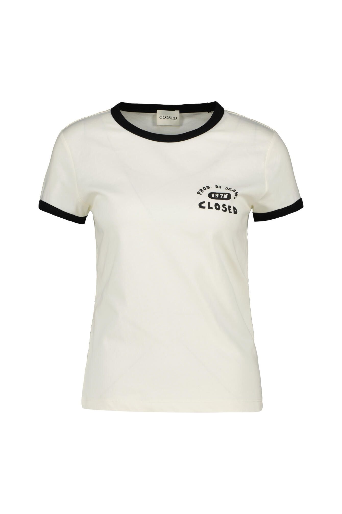 aHR0cHM6Ly9ocC1pcGltLm5vdm9taW5kLmNvbS9pdmlldy9vcmlnaW5hbC80MDY2OTUyOTEzMTkxX2ZyZWlGcm9udE1haW5fNi5qcGc.jpg