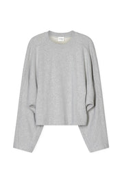 Sweatshirt Oversized Fit