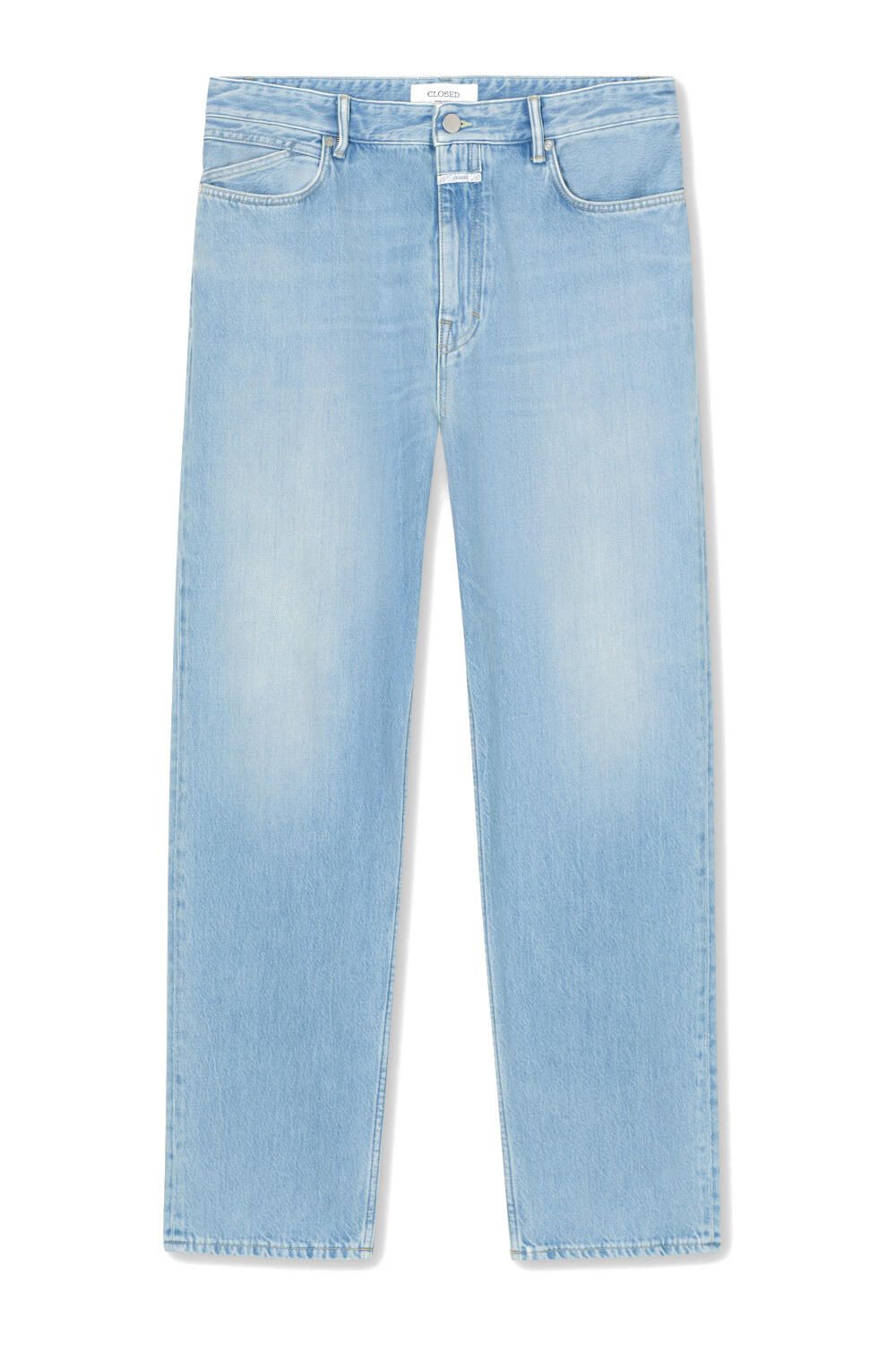 Jeans SPRINGDALE Relaxed Fit