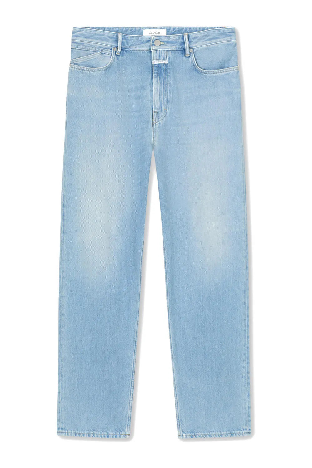 Jeans SPRINGDALE Relaxed Fit