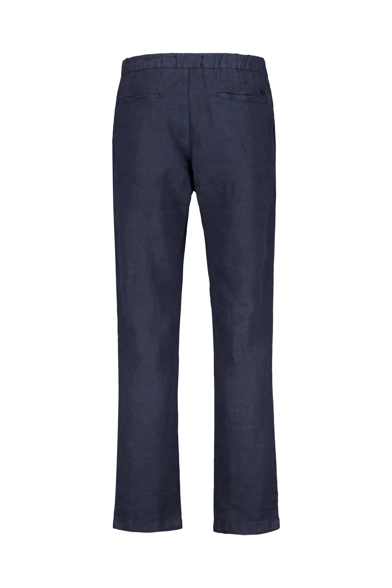 Leinenhose VIGO Tapered Fit