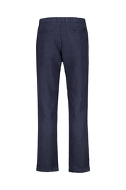 Leinenhose VIGO Tapered Fit