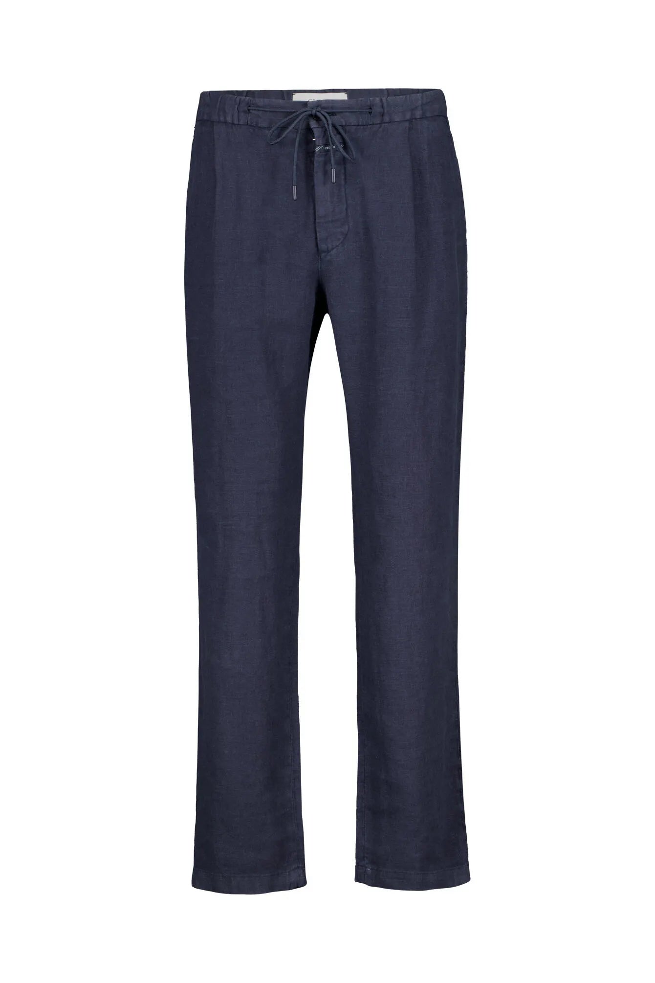 Leinenhose VIGO Tapered Fit