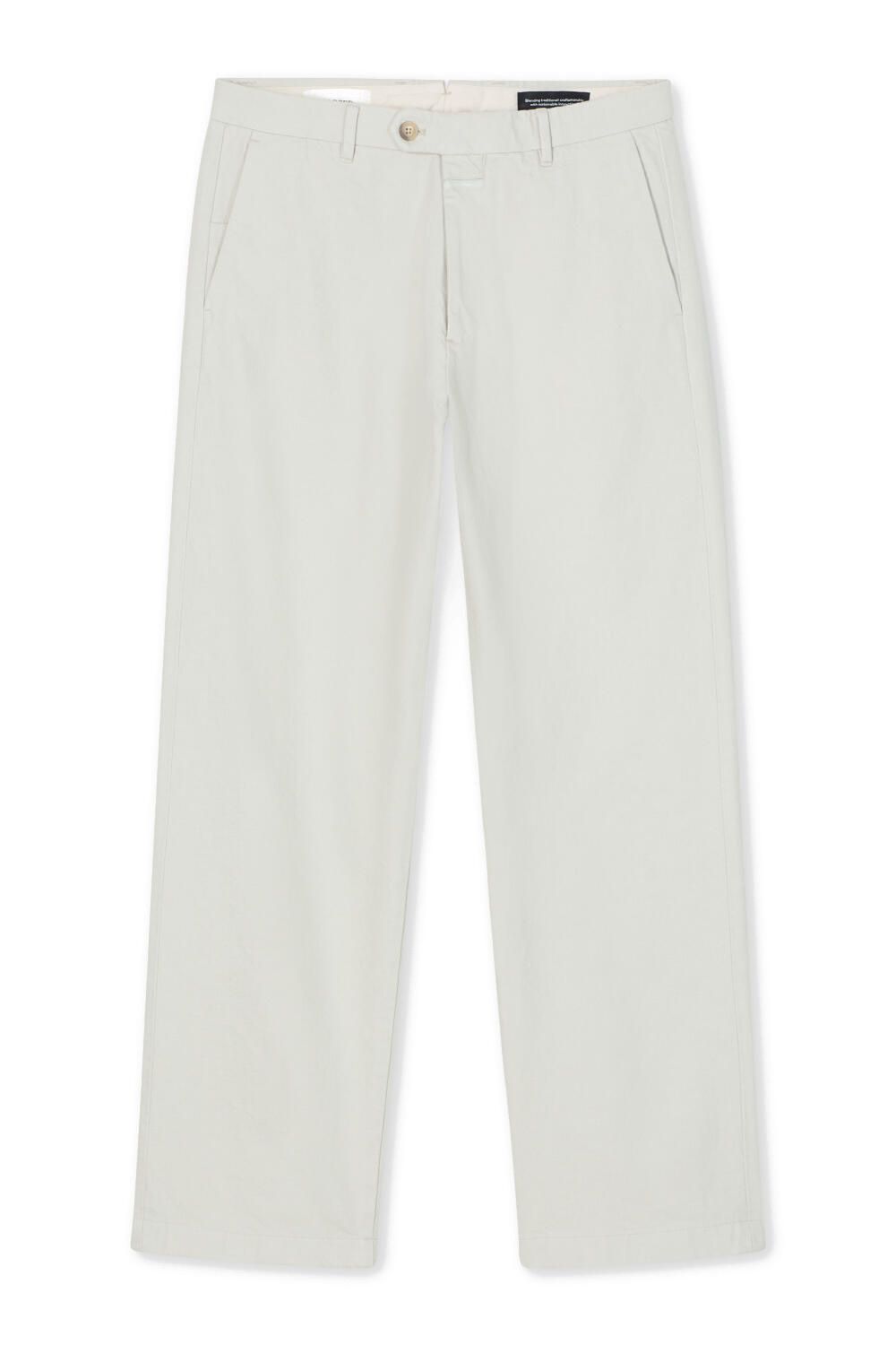 Jeans FAIRPORT Relaxed Fit