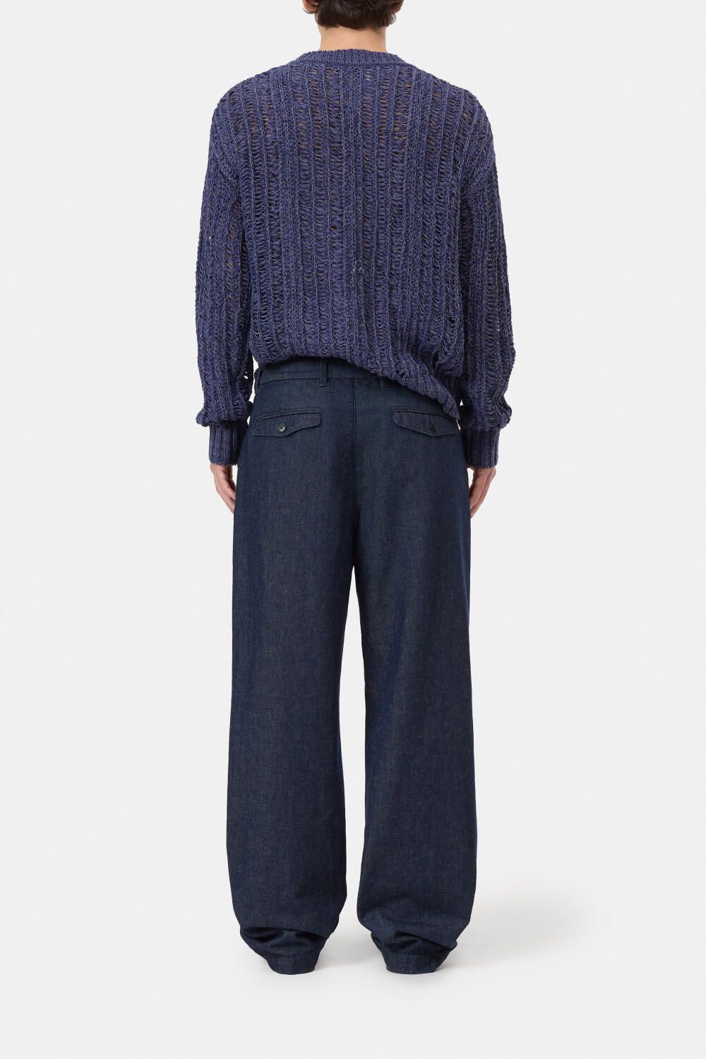 Jeans FAIRPORT Relaxed Fit