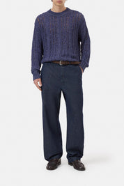Jeans FAIRPORT Relaxed Fit