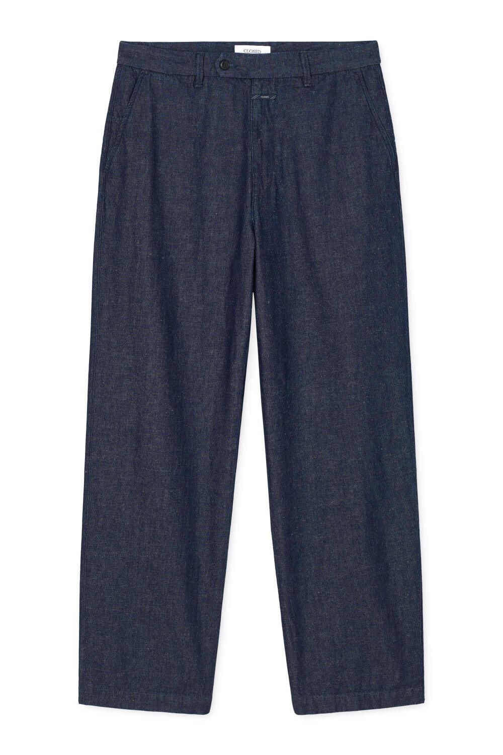 Jeans FAIRPORT Relaxed Fit