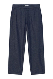 Jeans FAIRPORT Relaxed Fit